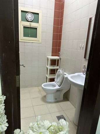 Riyadh, Rooms for Rent, SAR 2050/month,  Furnished,  Executive Furnished Room (Dhubbat Malaz)