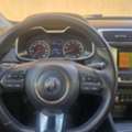 SAR 34500,  MG ZS,  2020,  Automatic,  98 KM,    98K KM.   34.5K SAR
