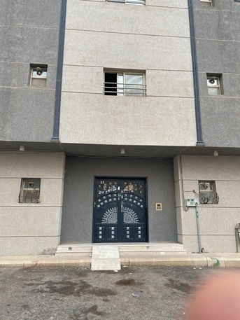 Riyadh, Rooms for Rent, SAR 2200/month,  Furnished,  One Room Apartment For Single Or Couple