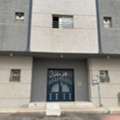 SAR 2200/month,  Furnished,  One Room Apartment For Single Or Couple