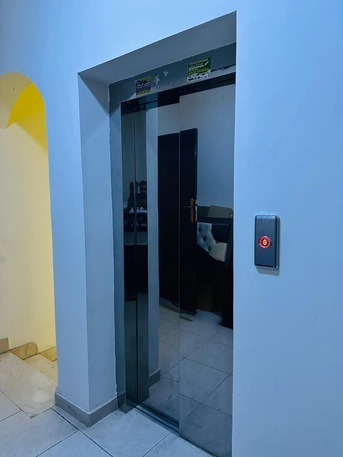 Riyadh, Rooms for Rent, SAR 2200/month,  Furnished,  One Room Apartment For Single Or Couple