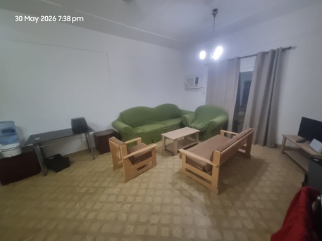 Hoora, Bedspace Wanted, BHD 65/month,  Furnished,  24 Sq. Meter,  Bed Space Is Available
