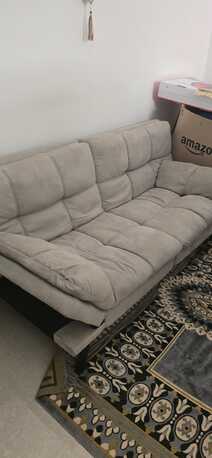 Riyadh, Furniture, Urgent Furniture Sale