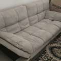 Urgent Furniture Sale