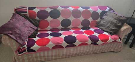 Riyadh, Furniture, Urgent Furniture Sale