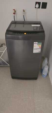 Riyadh, Furniture, Urgent Furniture Sale