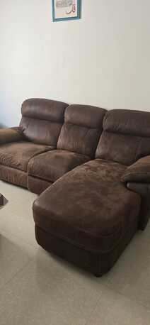 Riyadh, Furniture, Urgent Furniture Sale