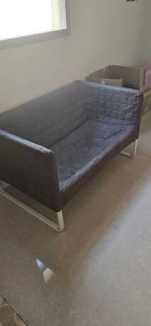 Riyadh, Furniture, Urgent Furniture Sale