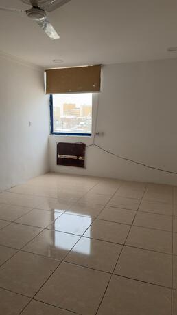 Manama, Apartments, Flats, Houses & Villas, BHD 240/month,  2 BR,  2 BHK FLAT FOR RENT WITH EWA IN MANAMA