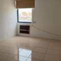 BHD 240/month,  2 BR,  2 BHK FLAT FOR RENT WITH EWA IN MANAMA