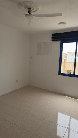 Manama, Apartments, Flats, Houses & Villas, BHD 240/month,  2 BR,  2 BHK FLAT FOR RENT WITH EWA IN MANAMA