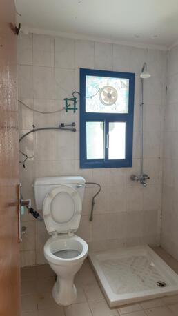 Manama, Apartments, Flats, Houses & Villas, BHD 240/month,  2 BR,  2 BHK FLAT FOR RENT WITH EWA IN MANAMA