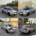 BHD 900,  2008,  2008,  Automatic,  200000 KM,  Ford Focus