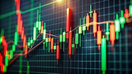 Hyderabad, Financial, Best Stock Advisory: Discover A Research-Focused Approach To Market Learning