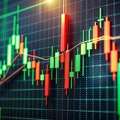 Best Stock Advisory: Discover A Research-Focused Approach To Market Learning