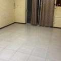 SAR 1400/month,  0 Sq. Meter,  Dammam: One Big AC Room For 2 Bachelors Or Sma1l Family , Private Washroom, Kitchen, Free