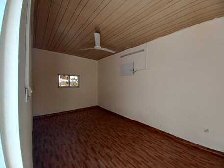 Muharraq, Apartments, Flats, Houses & Villas, BHD 125/month,  3 BR,  65 Sq. Meter,  3 Bedroom/Bath Old House In Muharraq (EXCLUSIVE)
