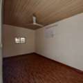 BHD 125/month,  3 BR,  65 Sq. Meter,  3 Bedroom/Bath Old House In Muharraq (EXCLUSIVE)