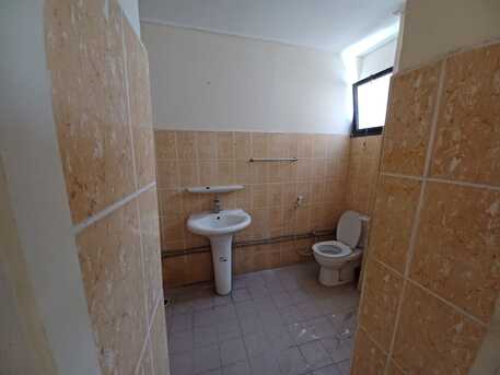 Muharraq, Apartments, Flats, Houses & Villas, BHD 125/month,  3 BR,  65 Sq. Meter,  3 Bedroom/Bath Old House In Muharraq (EXCLUSIVE)