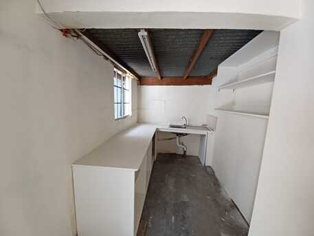 Muharraq, Apartments, Flats, Houses & Villas, BHD 125/month,  3 BR,  65 Sq. Meter,  3 Bedroom/Bath Old House In Muharraq (EXCLUSIVE)