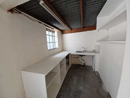 Muharraq, Apartments, Flats, Houses & Villas, BHD 125/month,  3 BR,  65 Sq. Meter,  3 Bedroom/Bath Old House In Muharraq (EXCLUSIVE)