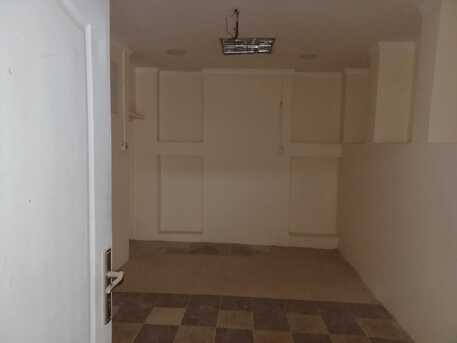 Muharraq, Apartments, Flats, Houses & Villas, BHD 125/month,  3 BR,  65 Sq. Meter,  3 Bedroom/Bath Old House In Muharraq (EXCLUSIVE)