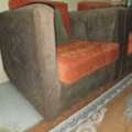 SAR 200,  SOFA SET ON SALE