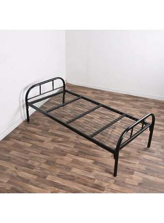 Riyadh, Furniture, SAR 200,  SOFA SET ON SALE