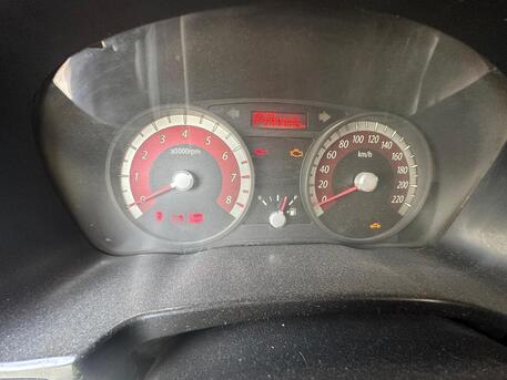 Riyadh, Vehicles, Cars & Trucks , SAR 14000,  Kia Rio,  2011,  Automatic,  259000 KM,  SAR 14000, , , , , &ndash; Well Maintained, 259k KM, Family Used