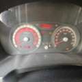SAR 14000,  Kia Rio,  2011,  Automatic,  259000 KM,  SAR 14000, , , , , &ndash; Well Maintained, 259k KM, Family Used