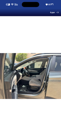 Riyadh, Vehicles, Cars & Trucks , SAR 79000,  Hyundai Tucson 2023,  2023,  Automatic,  26000 KM,   Hyundai Tucson Smart 1600 Turbo First Owner 26,000 Km New Registration New Inspection