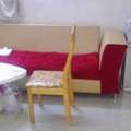 SAR 350/month,  3003 Sq. Feet,  BED SPACE FOR RENT ( BIG ROOM  )