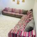 SAR 1,  Sofaset