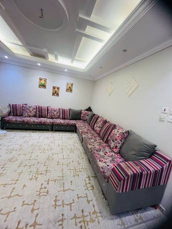Makkah, Household Items, SAR 1,  Sofaset