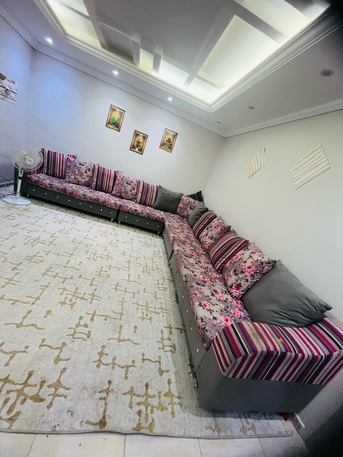 Makkah, Household Items, SAR 1,  Sofaset