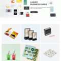 A Trusted Partner For Printing And Advertising
