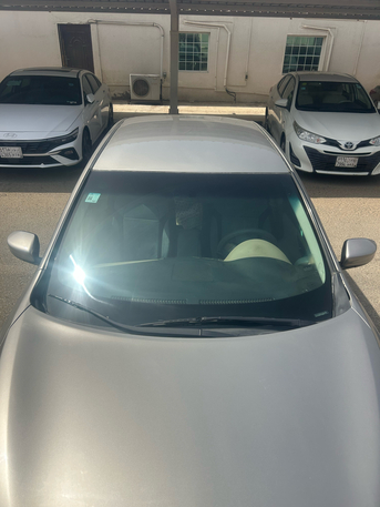 Mushrefah, Vehicles, Cars & Trucks , SAR 24000,  Nissan Altima,  2016,  Automatic,  180000 KM,