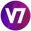 WAT Websites Ltd