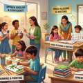 📚🌞 VACATION CLASSES &ndash; ADMISSION OPEN 🌞📚