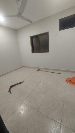 Hidd, Apartments, Flats, Houses & Villas, BHD 180,  2 BR,  Flat For Rent In Hidd With EWA