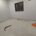 BHD 180,  2 BR,  Flat For Rent In Hidd With EWA