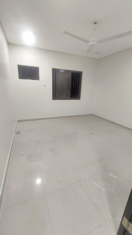 Hidd, Apartments, Flats, Houses & Villas, BHD 180,  2 BR,  Flat For Rent In Hidd With EWA