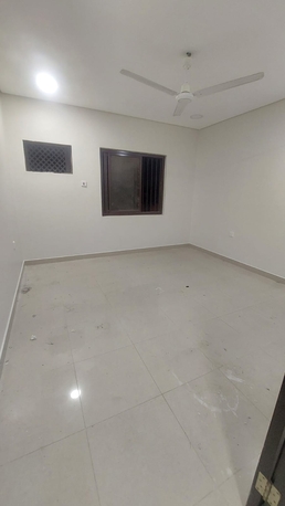 Hidd, Apartments, Flats, Houses & Villas, BHD 180,  2 BR,  Flat For Rent In Hidd With EWA