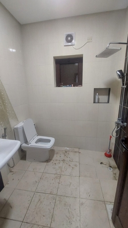 Hidd, Apartments, Flats, Houses & Villas, BHD 180,  2 BR,  Flat For Rent In Hidd With EWA