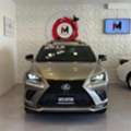 BHD 9900,  Lexus NX300,  2018,  Automatic,  213000 KM,   F-SPORT