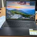 SAR 2300,  Assus Vivobook I9, 32gb Ram, 1tb, Laptop
