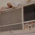 BHD 49,  ❄️ Beat The Heat – Stay Cool All Summer! ❄️  🔹 Pearl Window A/C – 2 Ton 🔹 Heavy-Duty Per