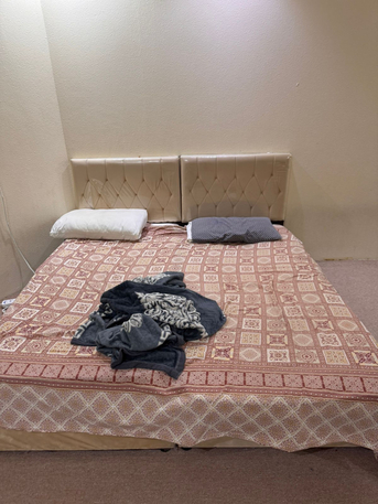 Dhahrat Laban, Rooms for Rent, SAR 1500/month,  Independent Room For Rent &ndash; Separate Entrance & Washroom (Small Family Or Bachelor)