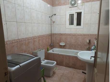 Al Aziziyah, Rooms for Rent, SAR 850/month,  Furnished,  Room For Rent In An Apartment