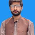 Electrical Engineer